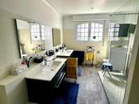 Vente maison 11 pièces Vente maison 11 pièces