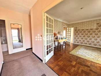 Maison 7 pièces 188 m² · à Saint-Georges-de-Didonne · 188 m² · 447 000 €
