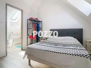 Vente maison 14 pièces