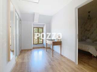 Vente maison 14 pièces