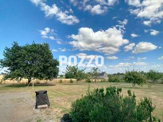 Vente maison 14 pièces