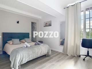 Vente maison 14 pièces