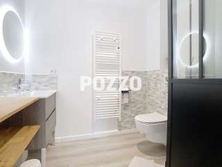 Vente maison 14 pièces