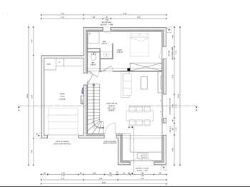 Vente maison Vente maison
