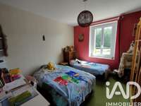 Vente maison 13 pièces