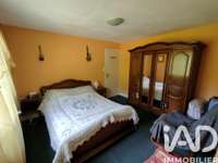 Vente maison 13 pièces