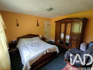 Vente maison 13 pièces