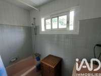 Vente maison 13 pièces