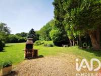 Vente maison 13 pièces