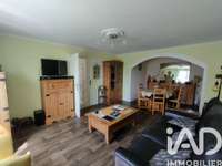 Vente maison 13 pièces