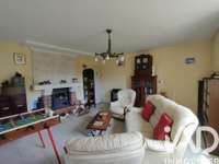 Vente maison 13 pièces