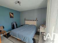 Vente maison 13 pièces