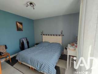 Vente maison 13 pièces