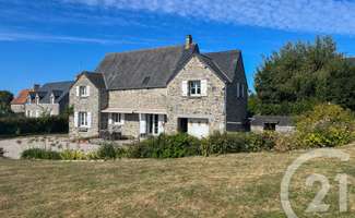 Photo Vente maison Saint-Georges-de-la-Rivière
