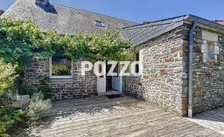 Photo Vente maison Saint-Georges-de-la-Rivière