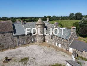 Vente Maison 3 chambresSaint-Georges-de-la-Rivière