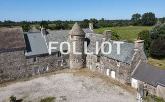 Photo Vente maison Saint-Georges-de-la-Rivière