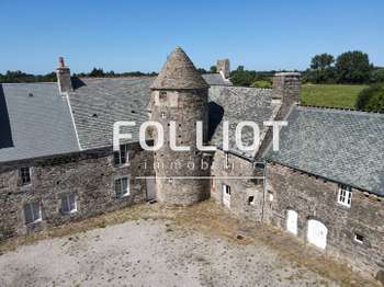 Photo Vente maison Saint-Georges-de-la-Rivière