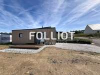 Vente maison 2 pièces Vente maison 2 pièces