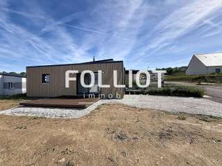 Vente maison 2 pièces Vente maison 2 pièces