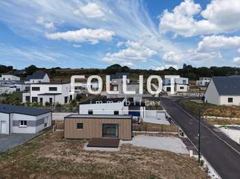 Vente Maison 1 chambreSaint-Georges-de-la-Rivière
