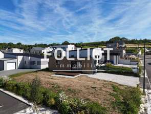 Vente Maison 1 chambreSaint-Georges-de-la-Rivière