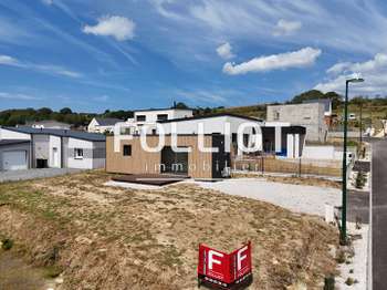 Vente Maison 1 chambreSaint-Georges-de-la-Rivière