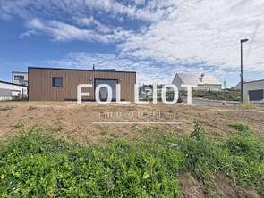 Vente Maison 1 chambreSaint-Georges-de-la-Rivière