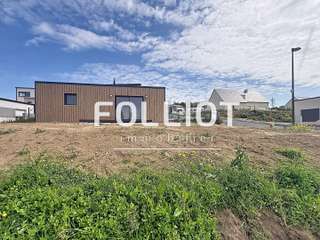 Vente maison 2 pièces Vente maison 2 pièces