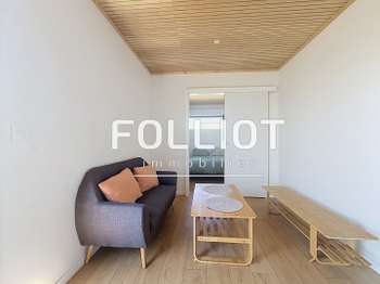 Vente Maison 1 chambreSaint-Georges-de-la-Rivière
