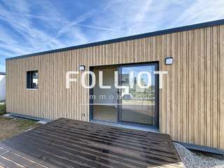 Vente maison 2 pièces Vente maison 2 pièces