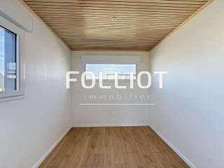 Vente maison 2 pièces Vente maison 2 pièces
