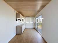 Vente maison 2 pièces Vente maison 2 pièces