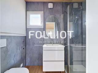 Vente maison 2 pièces Vente maison 2 pièces
