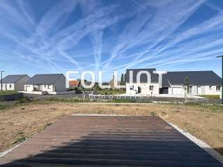 Vente maison 2 pièces Vente maison 2 pièces