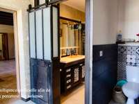 Vente maison 16 pièces Vente maison 16 pièces