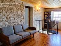 Vente maison 16 pièces Vente maison 16 pièces