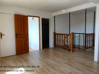 Vente maison 16 pièces Vente maison 16 pièces