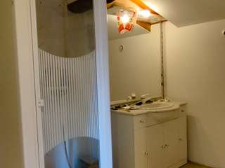 Vente maison 16 pièces