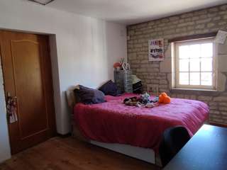 Vente maison 16 pièces