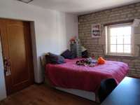 Vente maison 16 pièces Vente maison 16 pièces