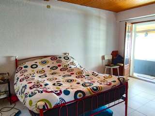 Vente maison 16 pièces