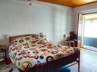 Vente maison 16 pièces Vente maison 16 pièces