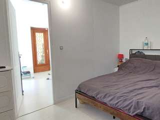 Vente maison 16 pièces