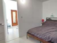 Vente maison 16 pièces Vente maison 16 pièces
