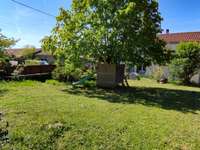 Vente maison 16 pièces Vente maison 16 pièces