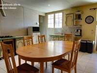 Vente maison 16 pièces Vente maison 16 pièces