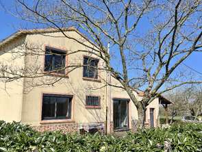 Vente Maison 4 chambresSaint-Georges-de-Montaigu