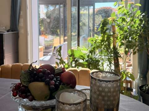 Vente maison 7 pièces Saint-Georges-de-Montaigu 85