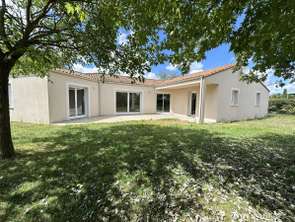 Vente MaisonSaint-Georges-de-Montaigu